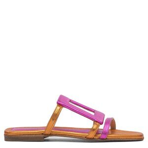 Elina Linardaki Sandals IT 36 Women